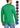 #color_kelly-green
