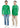 #color_kelly-green