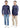 #color_navy-blue