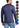 #color_navy-blue