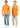 #color_orange