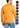 #color_orange
