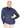 #color_navy-blue