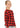 #color_red-buffalo-plaid