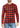 #color_buffalo-plaid