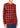 #color_buffalo-plaid
