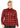 #color_red-buffalo-plaid