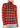 #color_red-buffalo-plaid