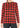#color_red-buffalo-plaid