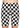 #color_checkered-black-and-white