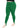 #color_kelly-green