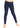 #color_navy-blue