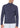 #color_navy-blue-ribbed