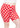 #color_red-white-polkadot