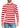 #color_red-white-stripe