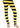 #color_black-and-yellow-stripes