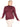#color_burgundy