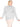 #color_heather-gray