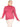 #color_hot-pink