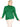 #color_kelly-green