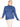 #color_light-navy