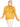 #color_mustard-yellow