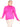 #color_neon-hot-pink