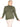 #color_olive-green