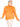 #color_orange