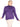 #color_purple