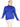 #color_royal-blue