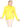 #color_yellow