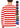 #color_red-white-stripe