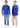 #color_royal-blue