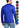 #color_royal-blue
