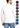 #color_white