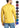 #color_yellow