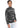 #color_black-camo