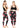 #color_black-floral