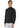 #color_black-ribbed