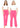 #color_bright-pink