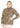 #color_brown-cheetah