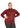#color_red-buffalo-plaid