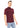 #color_burgundy