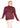 #color_burgundy