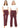 #color_burgundy