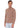 #color_chocolate-ribbed