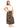#color_brown-leopard