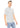 #color_heather-gray