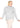 #color_heather-gray